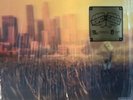 Jurassic 5 - Power in Numbers [Used Vinyl]LENTICULAR COVER