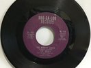 Northern Soul-The Ideals-The Mighty Lover-Boo Ga Loo Records