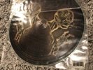 TOOL STINKFIST / OPIATE - PICTURE DISC 10