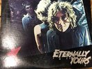 The Saints Eternally Yours Promotional Copy Vinyl
