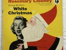 ROSEMARY CLOONEY WHITE CHRISTMAS 10