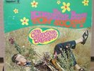 TOM SCOTT HONEYSUCKLE BREEZE LP ABC IMPULSE 9027-9163 PETE ROCK T.R.O.Y. TODAY