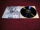 THE BEATLES REVOLVER UK 1ST PRESS DR ROBERT SUPERB  PRIVATE VINYL COLLECTION