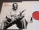 GEORGE LEWIS RAGTIME BAND 1953-LIMITED UK 1963 MONO/JD RECORDS VINYL LP (EX+/EX)
