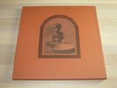 The Concert For Bangla Desh 3 LP BOX - SAME VARIOUS / 1972 UK PRESS in MINT