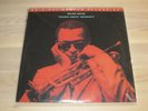 MFSL 1-373 MILES DAVIS LP - ROUND ABOUT MIDNIGHT / AUDIOPHILE in NEW SEALED