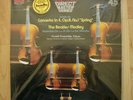 audiophile DIRECT MASTER 45rpm LP BEATLES MEDLEY Vivaldi Ensemble Japan  SEALED