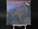 MFSL 1-215 LP Moody Blues  / On a Threshold ... -sealed-