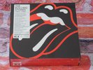Vinyl BOX ---sealed --- Rolling Stones --- 1964 - 1969 -- SEALED