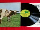 PINK FLOYD - ATOM HEART MOTHER - 1970 UK 1st PRESSING - 