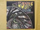 THE ZODIAC COSMIC SOUNDS - 