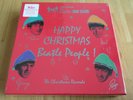 The Beatles LTD. Edition 7