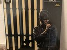 DAVID BOWIE - STAGE 2017 EDITION 3LP PARLOPHONE 2018 BRAND NEW SEALED VINYL