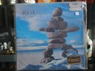 Rush - Test for Echo - 2 - LP - Set - Neu & OVP