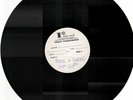 Kool & The Gang TEST PRESSING NEAR MINT rainbo records Vinyl LP