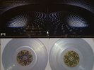 2 VINYL LP Tool - Fear Inoculum --- Kyuss Deftones Amplifier Porcupine Tree NIN