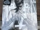 Justin Bieber, Big Sean, Travis Scott, Halsey - Purpose [New Vinyl]