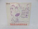 YARDBIRDS - ROGER THE ENGINEER / LP / MADE IN GREAT BRITAIN