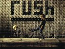 Rush ?Roll The Bones Atlantic ? R1 83737 200 Gram Quality Pressing Edition New