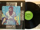 The Zombies - Odyssey & Oracle - 1969 US Press (NM-) In Shrink Ultrasonic Clean
