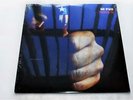 Don Mclean American Pie 2016 Reissue Capitol / UM 02547 Folk Rock New Sealed