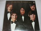 The Turtles Battle Of The Bands White Whale WWS7118 SEALED Vinyl Record LP