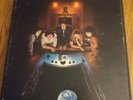 Paul McCartney & Wings RARE ‘Back To The Egg’ 1979 U.K. Promo box set vg+ cond