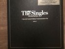 Abba  The Singles. The First Ten Years. Special Limited Edition.Box Set Vinyl Lp