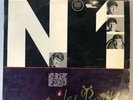33 Tours Les Beatles N1 Odeon OSX225