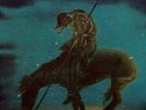 Beach Boys SURF'S UP 180g Limited Edition CAPITOL RECORDS New Sealed Vinyl LP