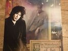 The Waterboys Vinyl An Appointment With Mr. Yeats Excellent Condition Double LP