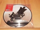 KATE BUSH - CLOUDBUSTING, 12