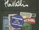 Phil Collins Going Back (7