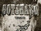 Gotthard - Silver - ID123z - vinyl LP - New