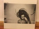 PJ P.J. Harvey „Rid on me“ Vinyl / New / Mint / To Bring You My Love