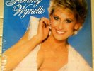 TAMMY WYNETTE NEW SEALED LP 20 Greatest Hits 1981 CINDY LOU MAIL ORDER / CBS