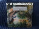 Pink Floyd ?– A Saucerful Of Secrets - RSD 2019 Reissue