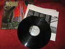 ENERGETIC KRUSHER-PATH TO OBLIVION LP Pestilence Morgoth Obituary Death