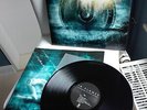 IN FLAMES black 180 gram Vinyl LP Soundtrack To Your Escape (2004/2014)