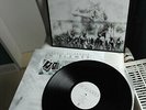 IN FLAMES black 180 gram Vinyl LP Reroute To Remain (2002/2014)