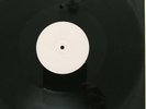 The Smiths Ask 12in White Label. Ex cond A side runout are you loathsome tonight