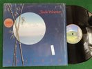 JADE WARRIOR - Horizen - PROG - near mint  DMM