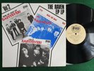 THE EASYBEATS - The Raven EP LP - Vol 2 -near mint