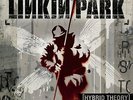 LINKIN PARK Hybrid Theory Vinyl LP Gatefold Sleeve NEW & SEALED