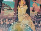 DIVINE COMEDY Foreverland LP VINYL 12 Track 180 Gram Vinyl