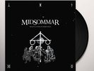 KRLIC, Bobby - Midsommar (Soundtrack) - Vinyl (gatefold LP)