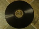 78 By Irv Casper & His Weymann Five, 