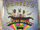 The Beatles, Magical Mystery Tour double 7
