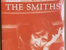 The Smiths sealed original US copy of Louder Than Bombs double vinyl album
