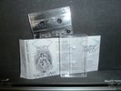 Sadistic Intent Conflict Within Demo Tape   Nausea Terrorizer Extrem Black Death
